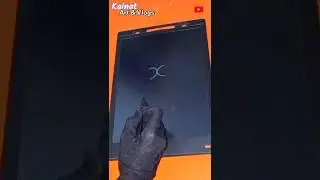 x = Easy Parrot Drawing 🦜 #shorts #satisfying