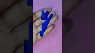 Christmas snowfall paper design✂✂#snowflake ❄❄#shorts🙏🙏
