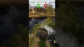 submarine tanks 😂