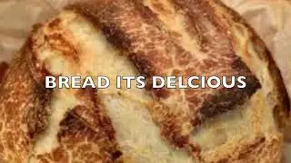 Bread and Butter  #buttah #buttabread#dank