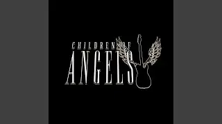 Earth Angels
