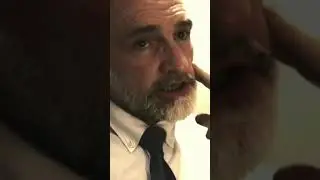 Шахид Больсен рассказывает о своей противоречивой истории