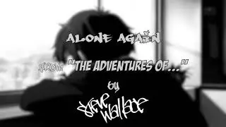 Steve Wallace 