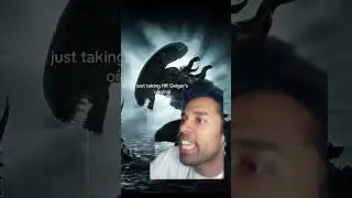 ALIEN ROMULUS IS AMAZING!! Spoiler-Free Review