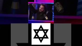 Significados do hexagrama @inteligencialtda