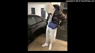 [FREE] J2LASTEU X 65 GOONZ X LUCIO101 TYPE BEAT - 