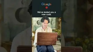 trying to login to your own account (live footage 2025)