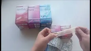 Hello condom