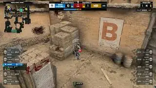 tabseN crazy play