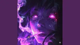 LEAK GIRL Beat Phonk Super Speed Phonk
