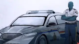 Nova Scotia shooting 2020
