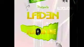 Laden Know me