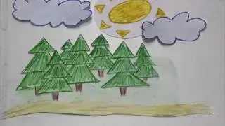 Даниил Хармс. Про Петрова и Бергсона.