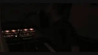 Unravel.wmv
