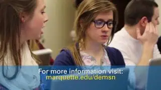 MarquetteUniversity 30secSpot Master 01