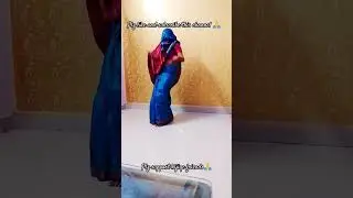 Lamba lamba ghoonghat 💞💃#desidance #desidancer #music#dance #folkdance  #youtubeshorts #trandingsong