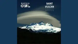 Abrupto