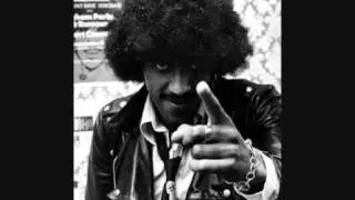 Auto da fe and Phil lynott Bad Experience [Demo]