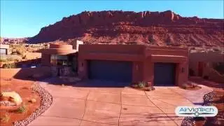 Home 5