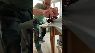 DLT slim cutter Max-plus. Недостатки #керамическаяплитка #керамогранит #tiler #ремонтвдоме #плитка