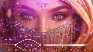 &ldquo;Arabian Night Remix 2025 | Best Arabic Emotional Beat&rdquo;