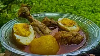 chicken dak bungalow follow for more  subscribe and share.