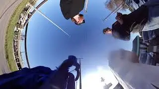 MUSIC VIDEO BTS