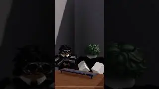 Emotional switch- credits: imded studios!