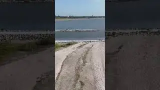#drone #flights #hoorn #scharwoude #schardam #westfriese #omringdijk #markermeer #fietspad wandelen