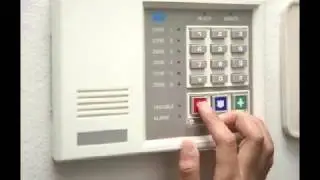 Security Company Security Systems Riverside Al Free Estimate