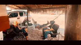 ERA BOY - EKR Gang, Sombra, Sahit Rivas, Dikis, Abda Castro (VIDEO OFICIAL)