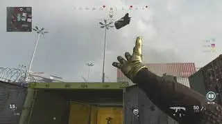 The new Grau Mother Load Tracer best attachment