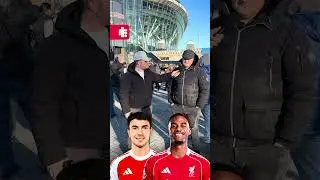 🔴 𝐀𝐑𝐒𝐄𝐍𝐀𝐋 𝐕𝐒 𝐋𝐈𝐕𝐄𝐑𝐏𝐎𝐎𝐋 𝐂𝐎𝐌𝐁𝐈𝐍𝐄𝐃 𝐗𝐈 by a SPURS fan