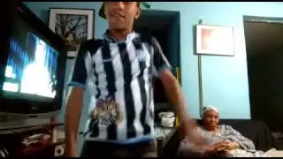 MC JONINHAS - MOTAGEM ELE CHEGOU 🎼