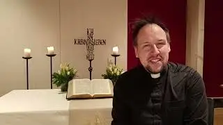 Gott spricht: 