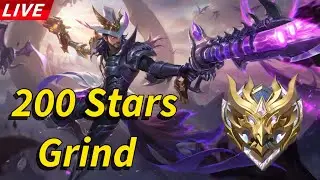 Shorts Stream Mobile Legends