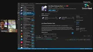 Flutter Türkiye - Ankara Workshop | Firebase ile Stok Takip Uygulaması - Part 2