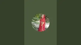 Chhavi Janu लाइव है!