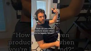 I just did IT.. #musicproducer #producer #dontaskmehowididit