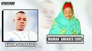 LONGUE VIE MAMAN ❤️ N'OUBLIEZ PAS DE VOUS ABONNEZ
