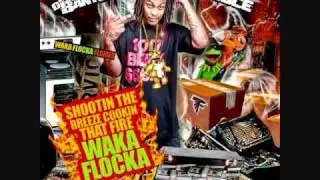 Detrakz - Souf Cak Money
