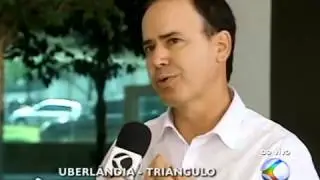 Por que o olho treme  -  Dr. Mario Carvalho ISO Olhos
