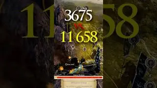 These Two Units Got 3,000 Kills