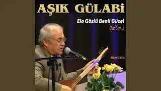 Gururlanma Adem Oğlu