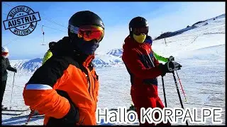KORALPE