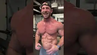 There Is No Better Daily Fat Burner!