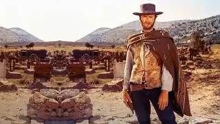 Dark Country Music Mix - Best Dark Country Songs Compilation 2023