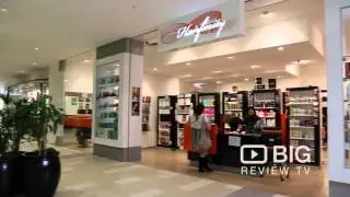 Hairfinity, a Hair Salon in Melbourne for Hairstyles or for Haircut