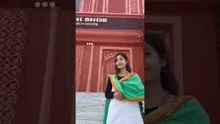 Dimasa Actress ❣️@Priyahojai❣️#dimasa #dimasa #dimajik #keeploving #dimahasao #reels #assam  #dance