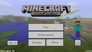minecraft parkour live 🔥 #shorts #minecraft
